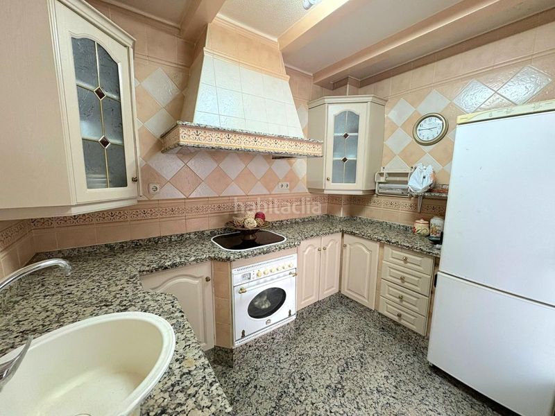 Foto cf5ccdef-d7d5-42ef-9ac4-1566f2829672. Casa a Almendralejo