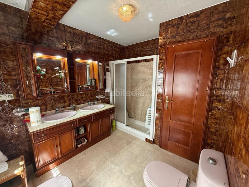 Foto edfae1da-d9d6-4cf6-a8ab-eee8f25f8968. Casa a Almendralejo