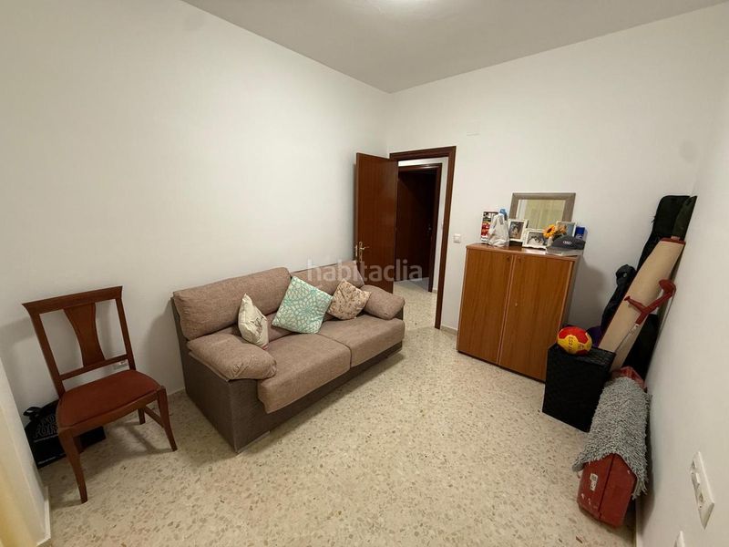 Foto 0c5ac27b-8f3a-4191-8716-248ae0ae4730. Planta baixa a Almendralejo