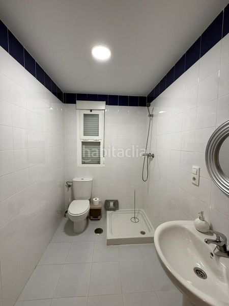 Foto 8ee81120-c762-41bc-8530-f1ae13eb6df2. Planta baixa a Almendralejo