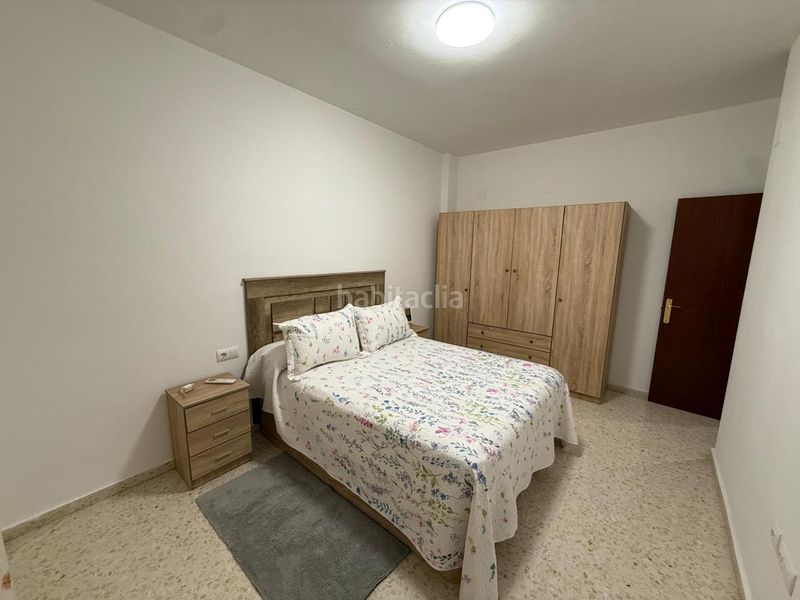Foto de2e83b3-7acf-4797-aa48-c0db9b6b804e. Planta baixa a Almendralejo