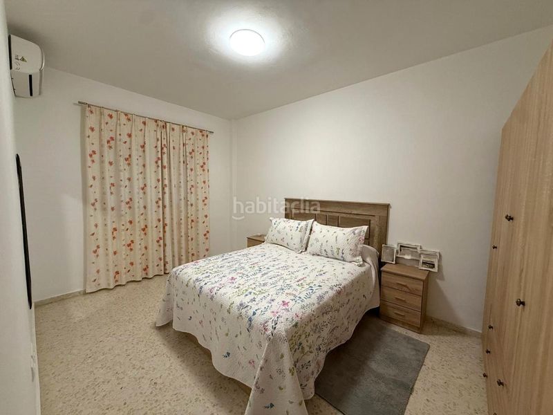 Foto ec42e05b-3d94-4176-9a2d-ad14e2bb11d7. Planta baixa a Almendralejo