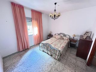 Haus in Zafra. Casa independiente, zafra