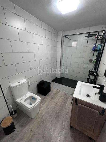 Foto 07d0df3e-063d-4099-9792-6fbb2a70059f. Casa a Zafra