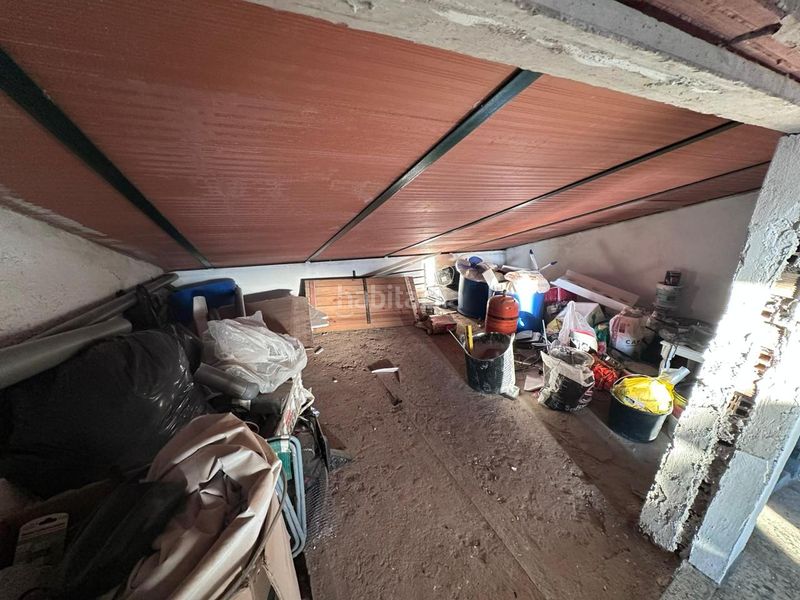Foto 5c02e289-e1ff-4edc-b301-8b13a1300bb8. Casa a Zafra