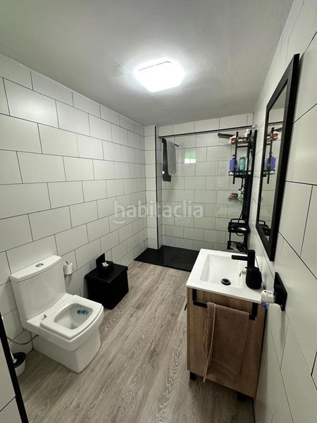 Foto 70dffe8f-9dc5-4b2c-8c64-0a994532f540. Casa a Zafra