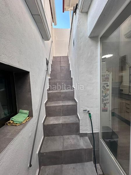 Foto 9b09dea8-b400-417a-995e-01a5eba8d163. Casa a Zafra