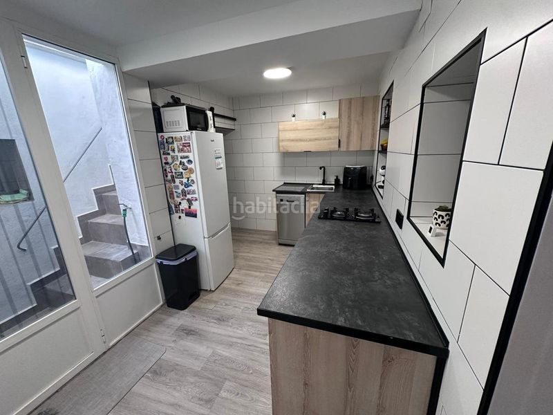 Foto aa4187d7-d3d0-40f5-84c7-27013e86a8e8. Casa a Zafra