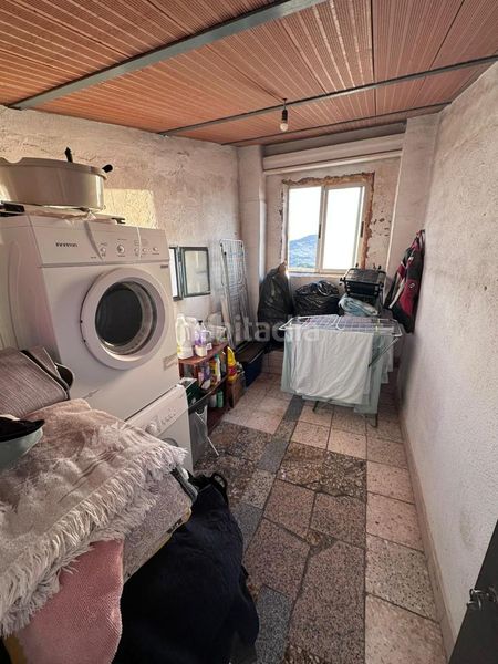 Foto adf59177-2e7c-4706-ae21-d049ddcf7ce9. Casa a Zafra