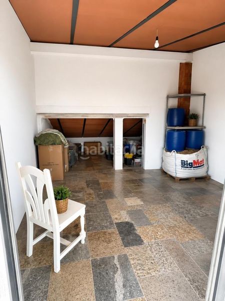 Foto bf905e38-2caa-4340-a7d6-8c97b812e52a. Casa a Zafra