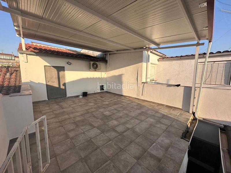 Foto d0b345c9-7846-4bc9-af22-f182c8286e9f. Casa a Zafra