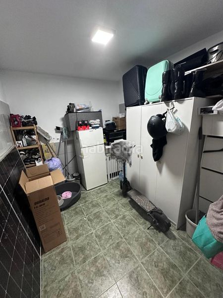 Foto f3cc3503-ba46-4b00-bbd8-0bd5ca7dd2e2. Casa a Zafra