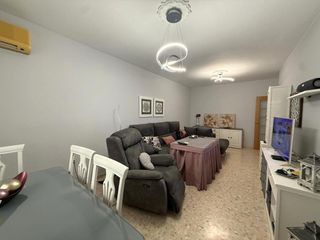 Appartement  De la paz. Piso en la avenida de la paz, almendralejo