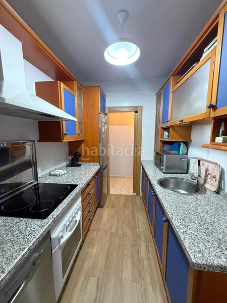 Foto c2072a77-247d-4c1b-9bff-5a18da56e882. Pis a Almendralejo