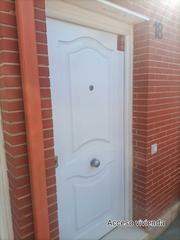 Duplex à Urb. Belvalle. Dúplex en venta en meco