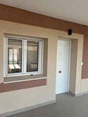 Pis a Camarma de Esteruelas. Piso en venta en camarma de esteruelas