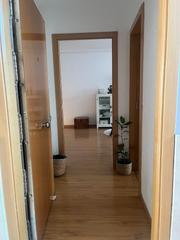 Pis a Camarma de Esteruelas. Piso en venta en camarma de esteruelas