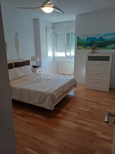 Foto 13b61bed-4d5a-4fed-be35-5074164567f2. Casa pareada chalet pareado en venta en Camarma de Esteruelas