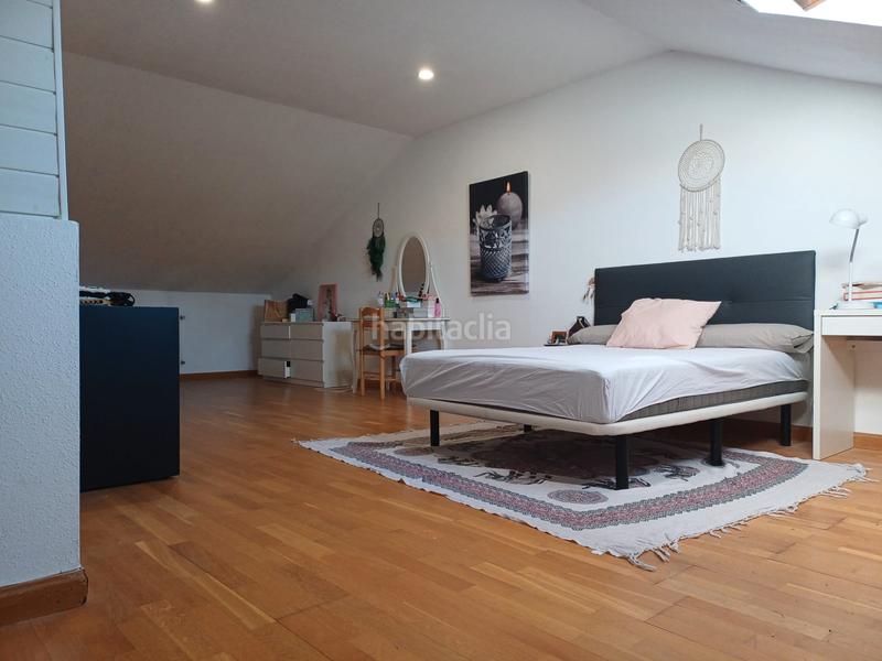 Foto 18fa0546-c852-494a-b3a4-aef159c44baf. Casa pareada chalet pareado en venta en Camarma de Esteruelas