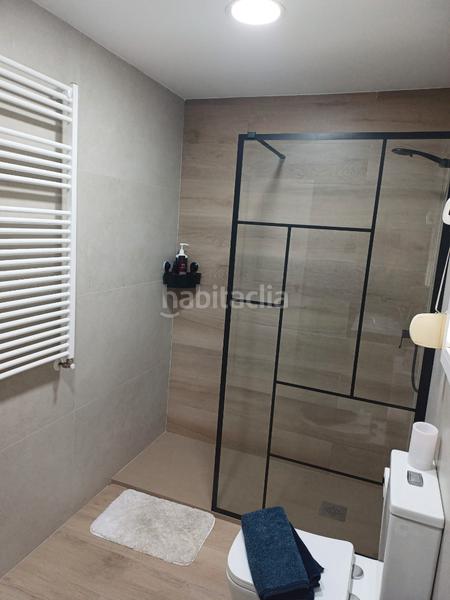 Foto 3af72ac2-0fd8-48af-9bed-cc85cee98be1. Casa pareada chalet pareado en venta en Camarma de Esteruelas