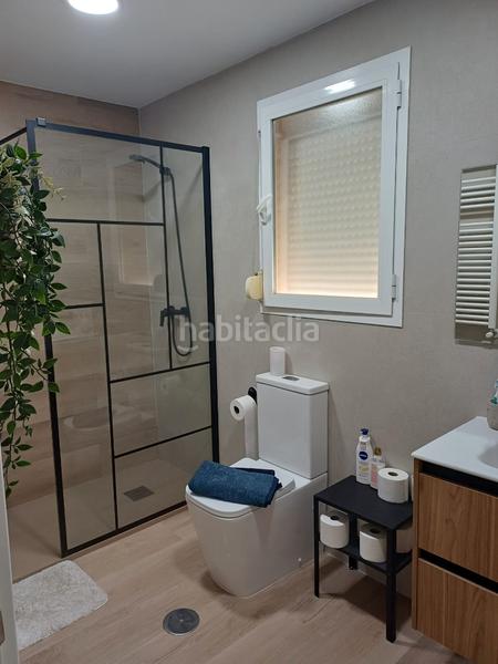 Foto 41391ada-a2be-447a-b109-f54cd1b018c8. Casa pareada chalet pareado en venta en Camarma de Esteruelas