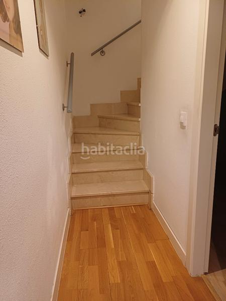Foto 4900deb6-a26a-4666-98e4-d022bc45c0c8. Casa pareada chalet pareado en venta en Camarma de Esteruelas