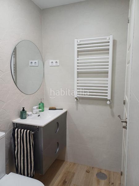 Foto 4e6a8fb0-bbc6-44ff-a800-b287bf6df0de. Casa pareada chalet pareado en venta en Camarma de Esteruelas