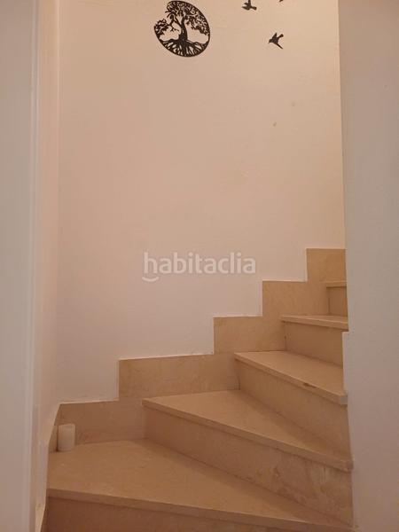 Foto 54e7716f-71aa-4a6e-bd17-edd9eecaa736. Casa pareada chalet pareado en venta en Camarma de Esteruelas