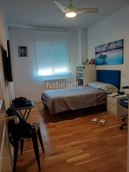 Foto 57f53761-0146-4675-ad33-90d6dc4932f4. Casa pareada chalet pareado en venta en Camarma de Esteruelas