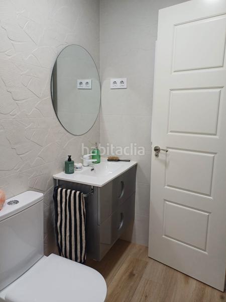 Foto 59368d98-aa82-4cef-baff-800205654e80. Casa pareada chalet pareado en venta en Camarma de Esteruelas