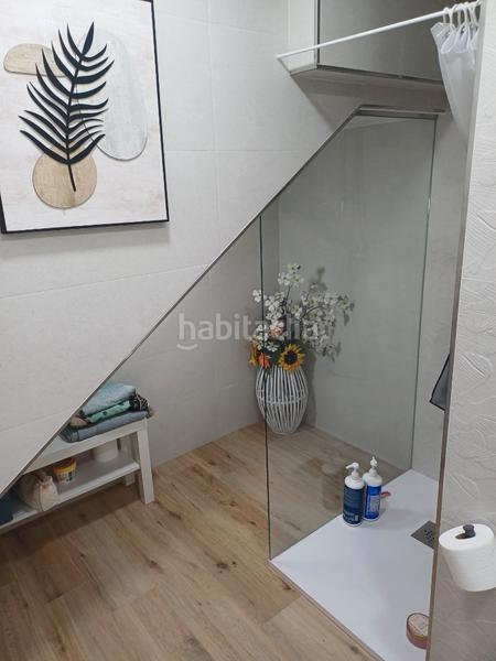 Foto 5a6c6ab1-b3a2-4b64-8f76-12f02ea7c5ba. Casa pareada chalet pareado en venta en Camarma de Esteruelas