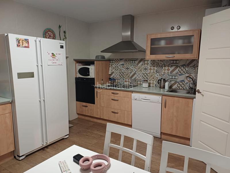 Foto 84f8d44b-7d91-48ab-8945-0effda01ccc3. Casa pareada chalet pareado en venta en Camarma de Esteruelas