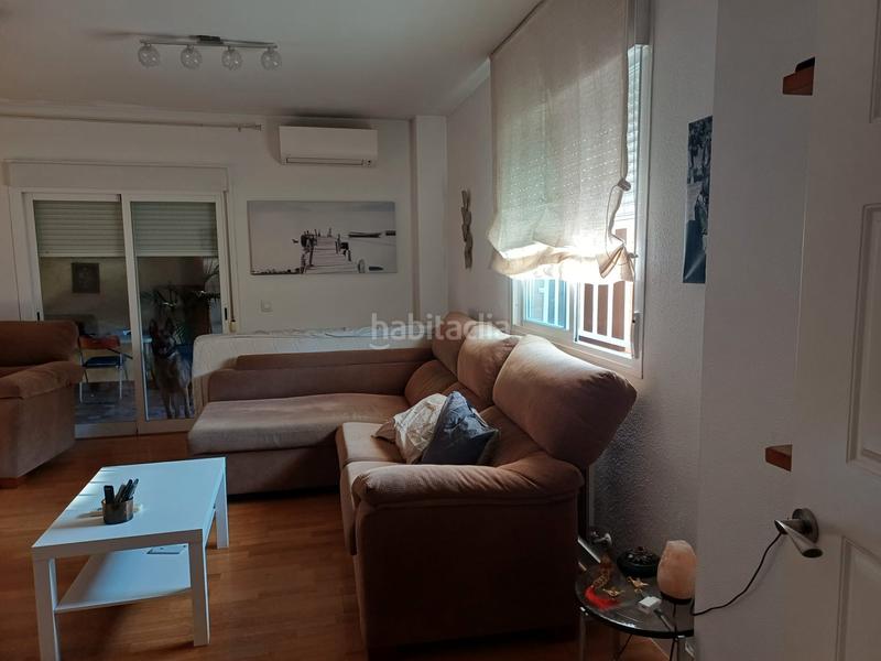 Foto a50ae1f4-8c60-400d-b4b3-9f08ef5fa29c. Casa pareada chalet pareado en venta en Camarma de Esteruelas