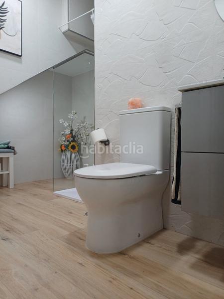 Foto c18fca72-657a-4036-b58b-ab75b59e100d. Casa pareada chalet pareado en venta en Camarma de Esteruelas
