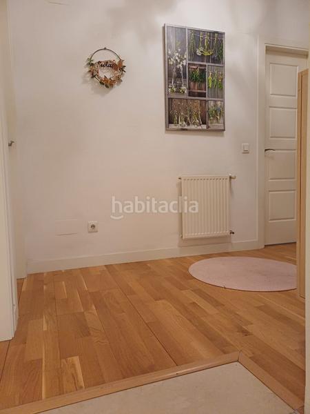 Foto cf6dad47-df13-4601-a74b-31f055788313. Casa pareada chalet pareado en venta en Camarma de Esteruelas