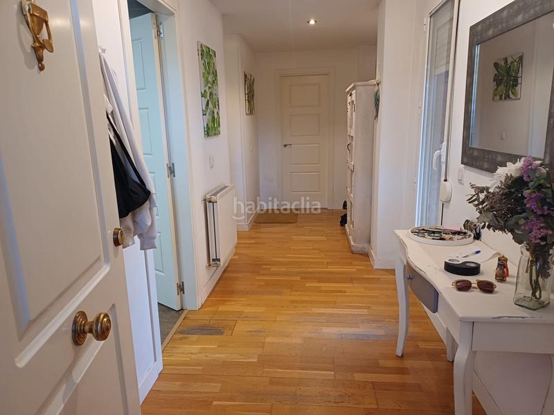 Foto de0c7551-447d-4852-a764-7f828846c772. Casa pareada chalet pareado en venta en Camarma de Esteruelas