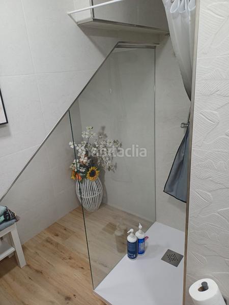 Foto dfbac595-aeab-4596-9cef-17c7d228aaa6. Casa pareada chalet pareado en venta en Camarma de Esteruelas