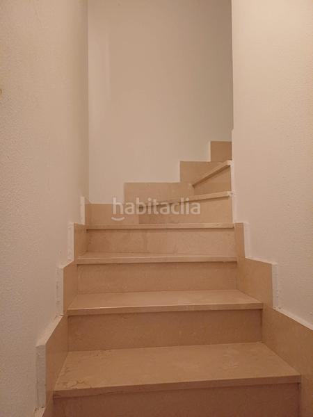 Foto f43676a6-119c-45af-9732-0f6c7fdef29a. Casa pareada chalet pareado en venta en Camarma de Esteruelas