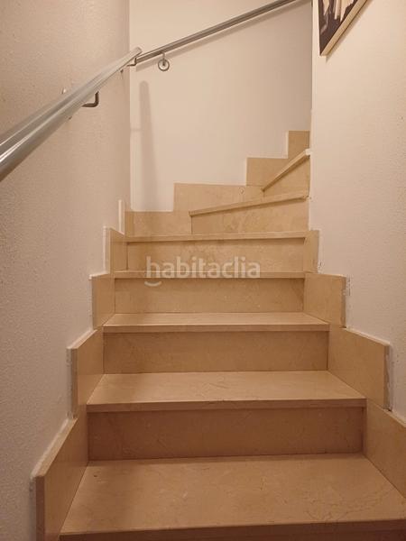 Foto febc7c00-96f0-4f27-b55e-2846ad90896f. Casa pareada chalet pareado en venta en Camarma de Esteruelas