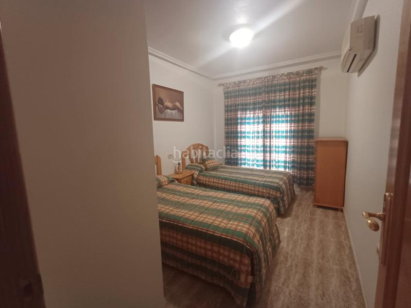 Foto 0d366024-bb53-4601-80af-21514df9f042. Piso  en venta en Pueblo Guardamar del Segura