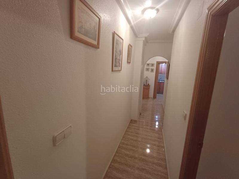 Foto 26b5674f-0cce-4638-a3f0-f233803c8a7e. Piso  en venta en Pueblo Guardamar del Segura