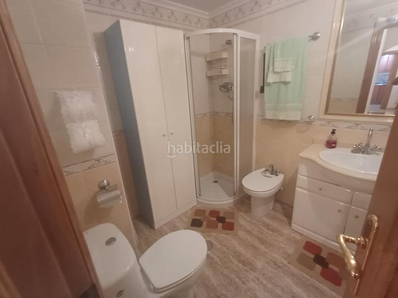 Foto 349326d1-4c77-494a-9413-d82f24f11477. Piso  en venta en Pueblo Guardamar del Segura