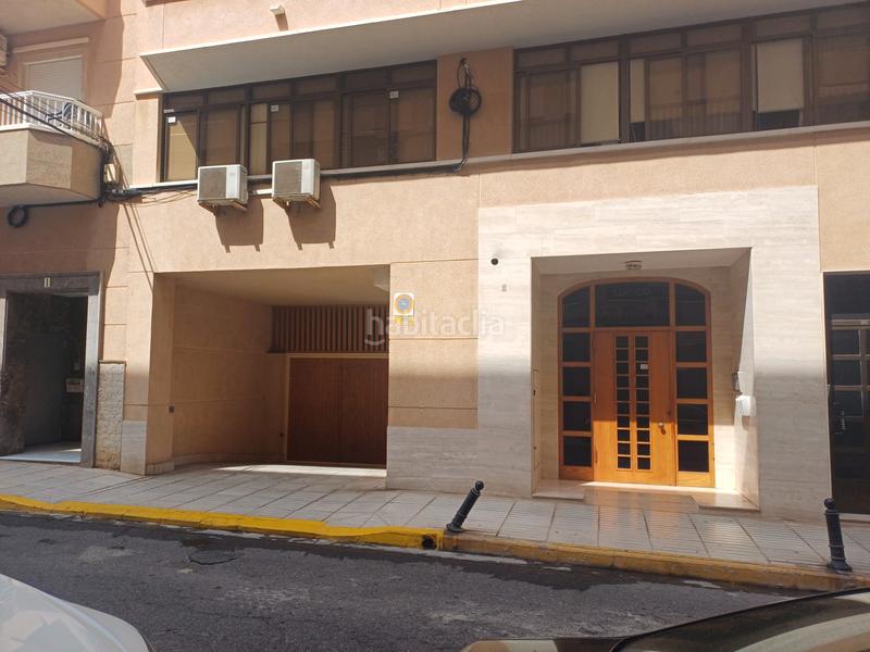 Foto 5080a5f6-1f10-4b53-a00a-3572dae29361. Piso  en venta en Pueblo Guardamar del Segura