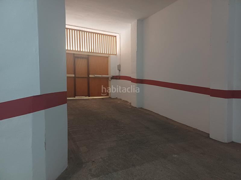 Foto 519ea388-c138-47f3-8d6c-ad0c91344f66. Piso  en venta en Pueblo Guardamar del Segura
