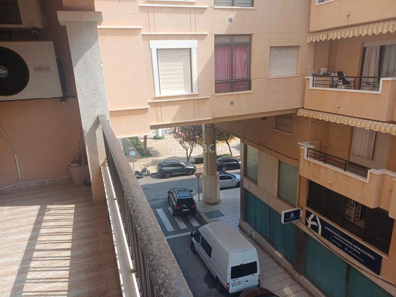 Foto 66c6259c-856d-43b8-b9b7-4db4a67104f1. Piso  en venta en Pueblo Guardamar del Segura