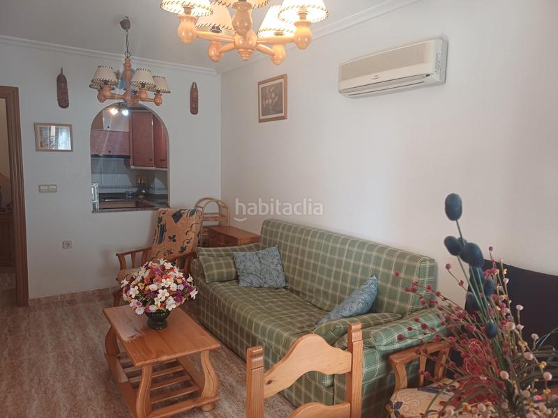 Foto 92b2fb06-97ba-42a4-bb05-72cf3a43ee63. Piso  en venta en Pueblo Guardamar del Segura