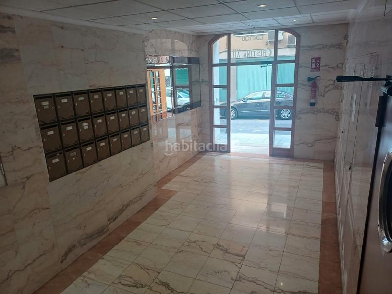 Foto 92e2605f-c644-4b51-9bba-615934fa2dbf. Piso  en venta en Pueblo Guardamar del Segura