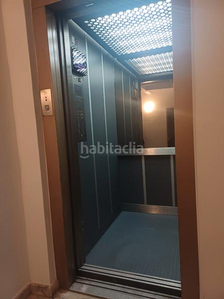Foto 985054f3-3b8f-47bb-b2da-f26109e15243. Piso  en venta en Pueblo Guardamar del Segura