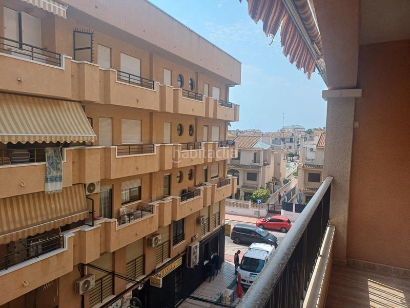 Foto ad07e658-491d-4f70-8b41-d7aa5f0724e3. Piso  en venta en Pueblo Guardamar del Segura