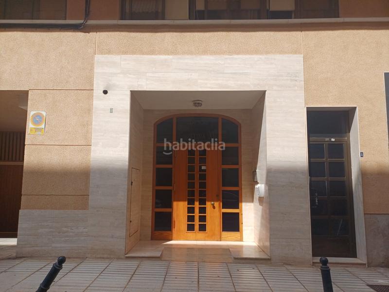 Foto b7918b61-74e1-427c-888f-a444057ec949. Piso  en venta en Pueblo Guardamar del Segura